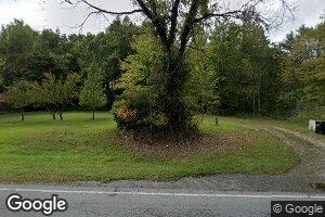 445 Il Route 1 N, Cave In Rock, IL 62919