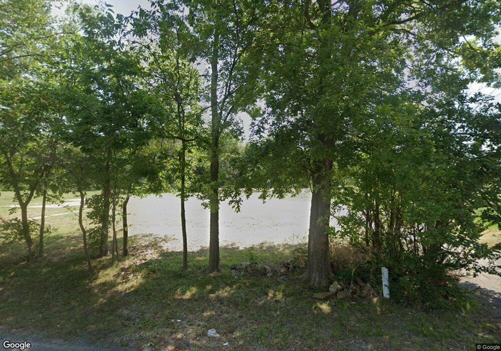 112 E Cedar, Haskell, OK 74436 - photo 1