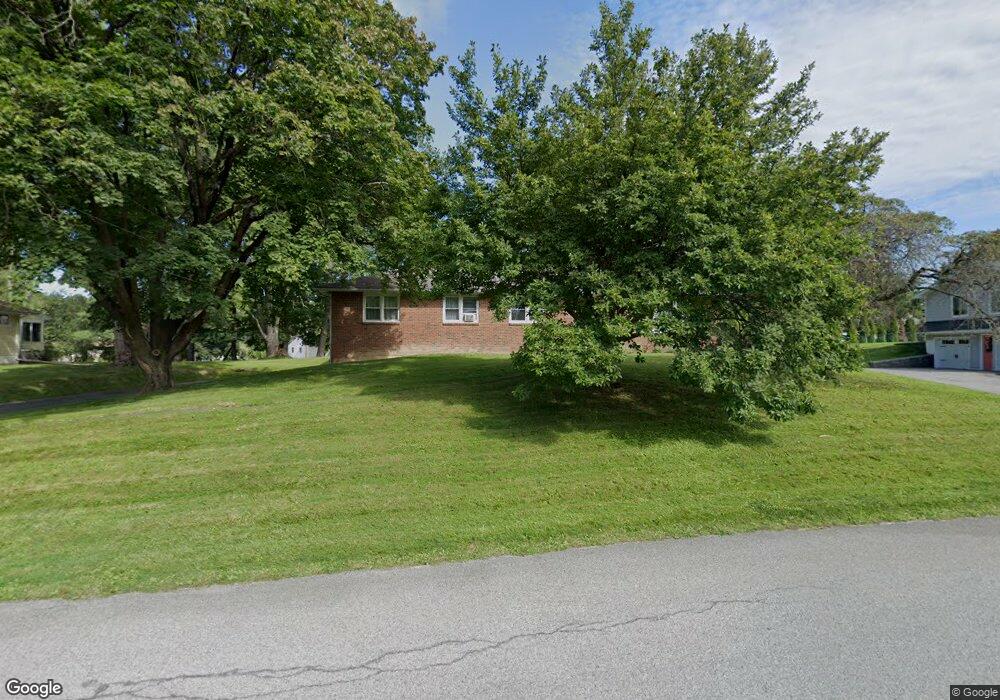 16 Creek Bend Rd, Poughkeepsie, NY 12603 - photo 1