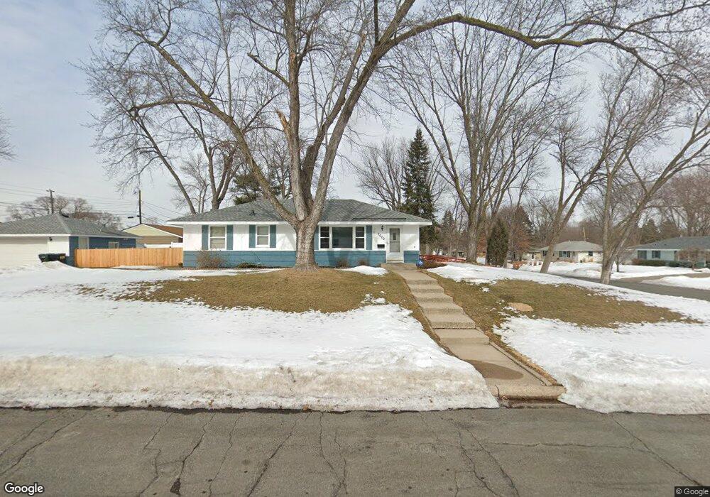 2000 W 91st St, Minneapolis, MN 55431 - photo 1
