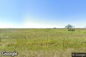 23080 407th Ave, Forestburg, SD 57314