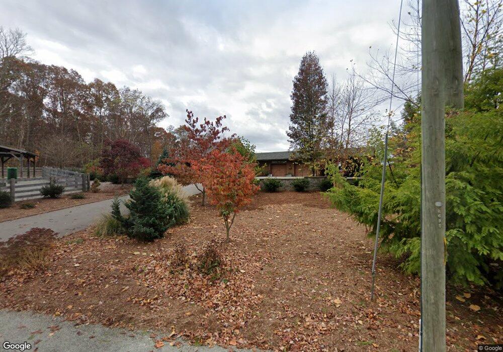 333 Waterhole Rd, East Hampton, CT 06424 - photo 1