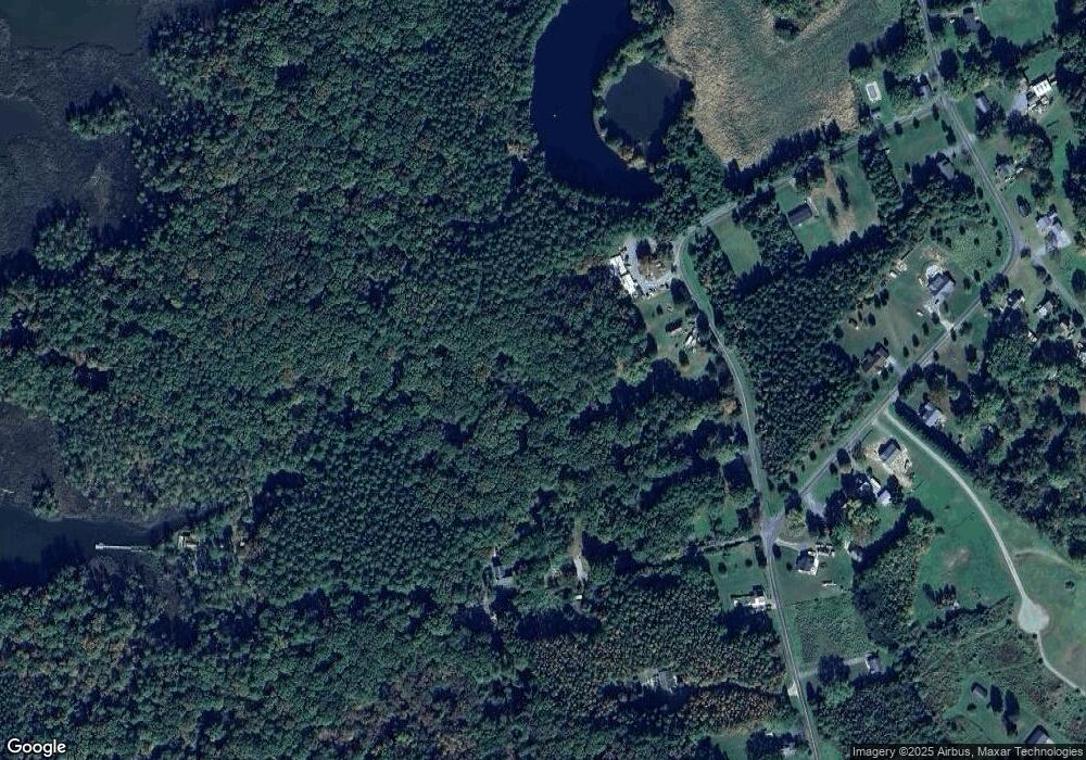 4934 Ashley Rd, Rock Hall, MD 21661 - photo 1