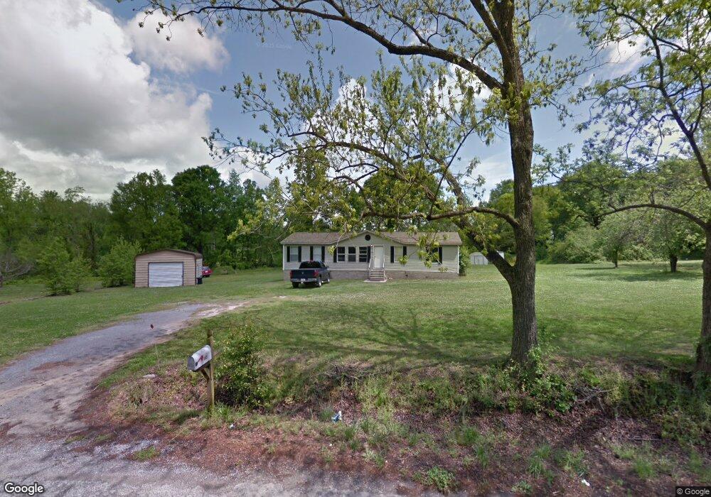 206 Carmel Dr, Shelby, NC 28152 - photo 1