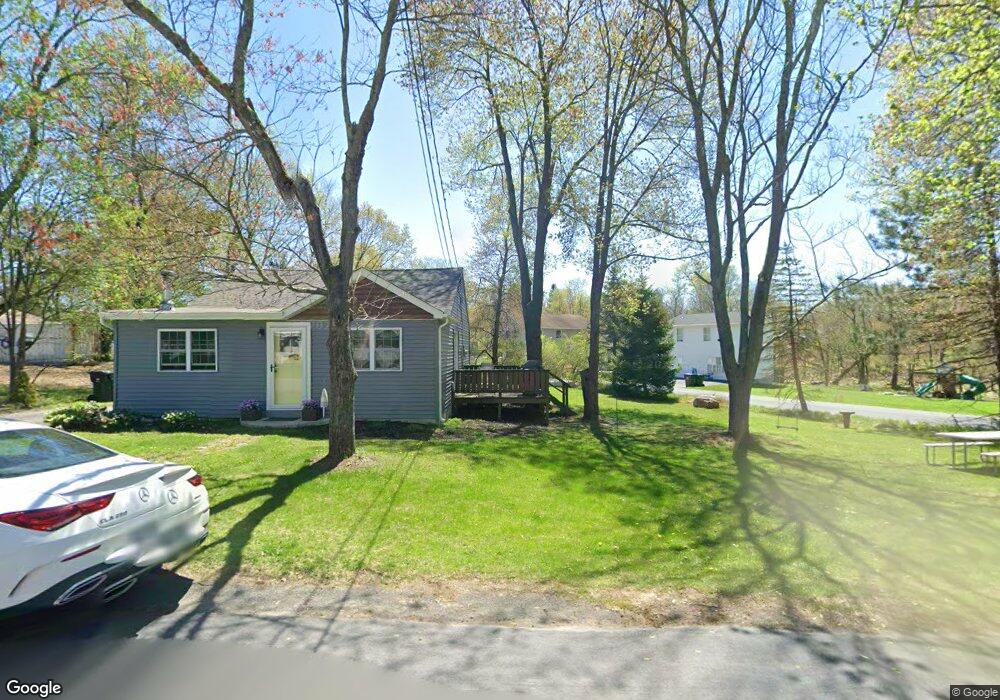 45 Midway Dr, Monroe, NY 10950 - photo 1