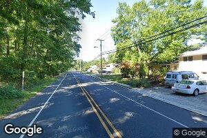 1125 Kirkwood Rd, Voorhees, NJ 08043
