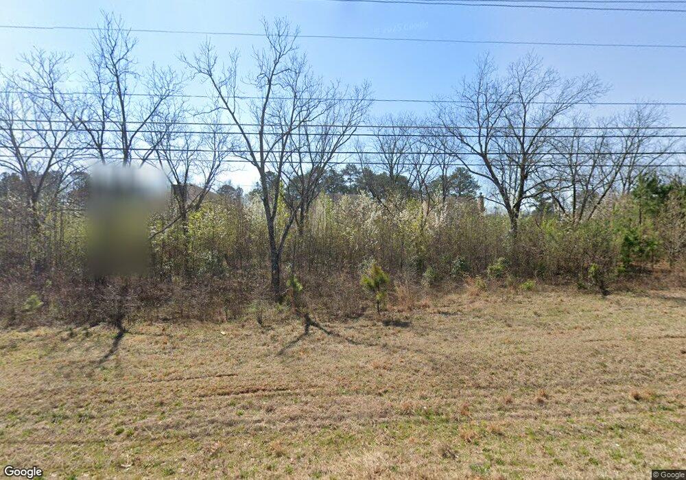 25 Trevers Ct unit Lot B44, Covington, GA 30016 - photo 1