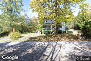 3035 Riverside Dr, Claridge, PA 15623
