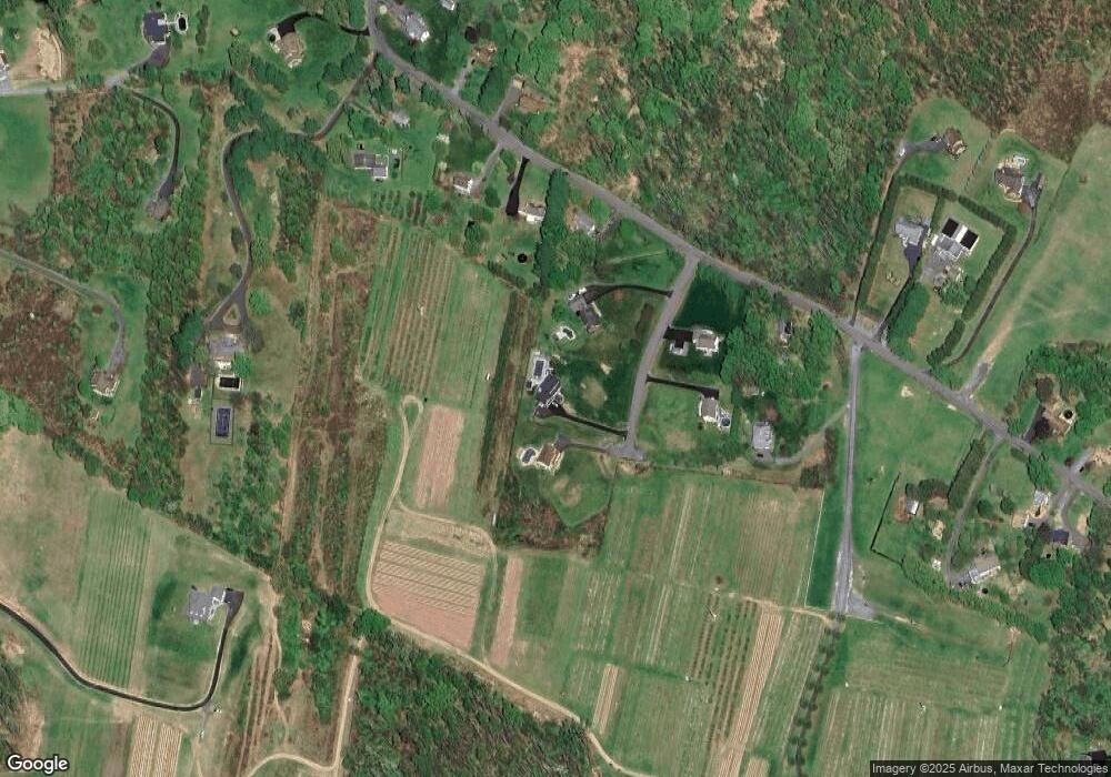 4 Wellington Place, Highland, NY 12528 - photo 1