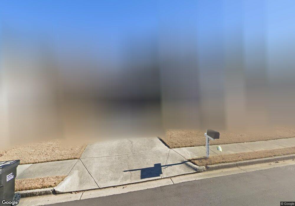 4500 Plantation Mill Trail unit 3PB, Buford, GA 30519 - photo 1