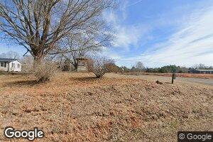 3608 White House Rd, Nelson, VA 24580