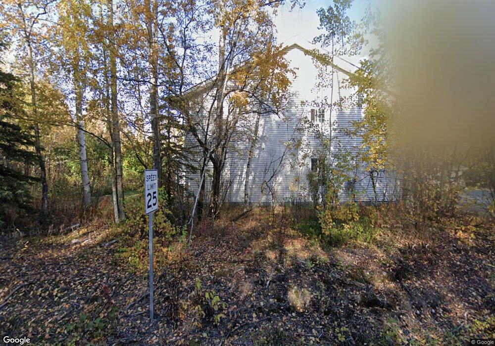 6301 W Commadore Ln, Wasilla, AK 99623 - photo 1