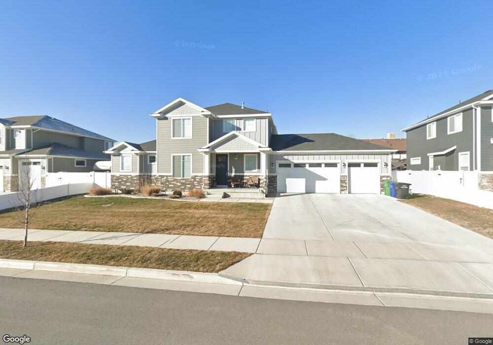 7922 S Carly Ct unit 102, West Jordan, UT 84088 - photo 1