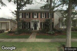 334 W Livingston Place, Metairie, LA 70005