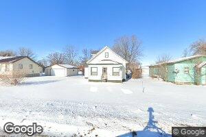 406 Elm St, Hecla, SD 57446