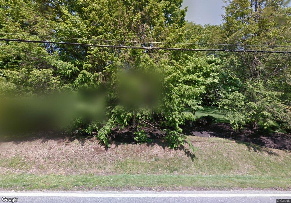 4603 Weldin Rd, Wilmington, DE 19803 - photo 1