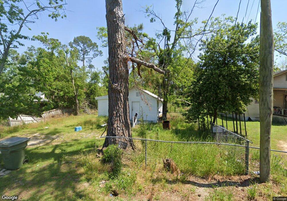 1306 Pearl Ave N, Douglas, GA 31533 - photo 1
