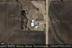 39 120th Ave, Edgerton, MN 56128