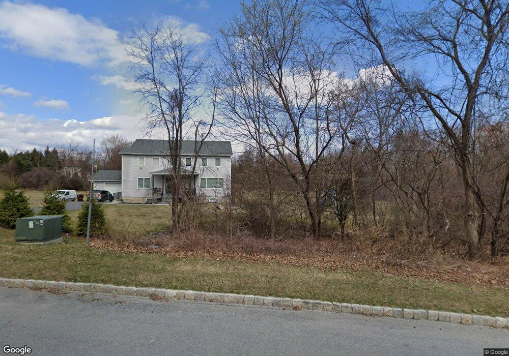 3 Damian Ct, Chester, NY 10918 - photo 1