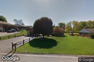 22062 Water St, Batesville, IN 47006