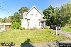 12 Clover Ave Unit 12, Avon, MA 02322