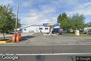 381 W High St, Pottstown, PA 19464