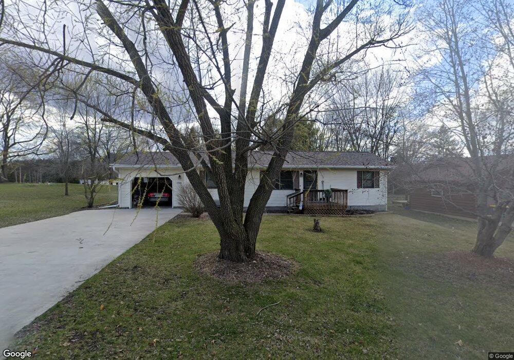 11929 Sumner St, Trempealeau, WI 54661 - photo 1