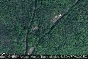 69 Streeter Rd, Strong, ME 04983