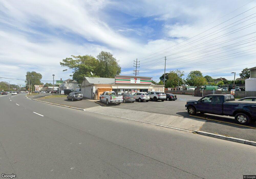 176 Branchport Ave, Long Branch, NJ 07740 - photo 1