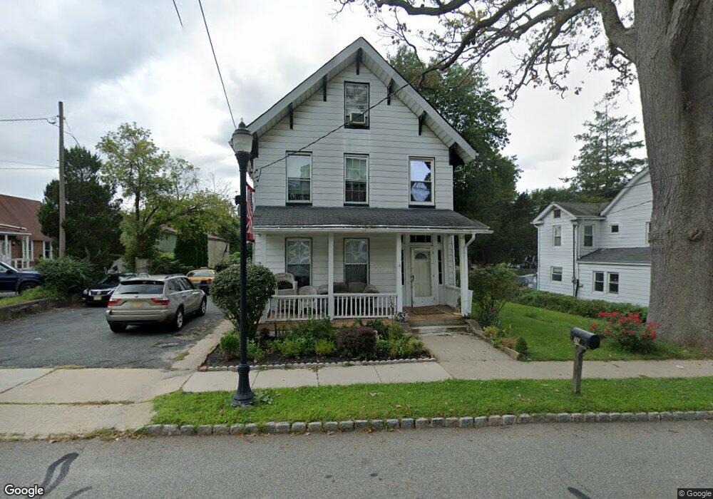 76 Main St, Stanhope, NJ 07874 - photo 1