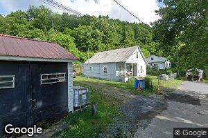 45 Coleman Rd, Kincaid, WV 25119