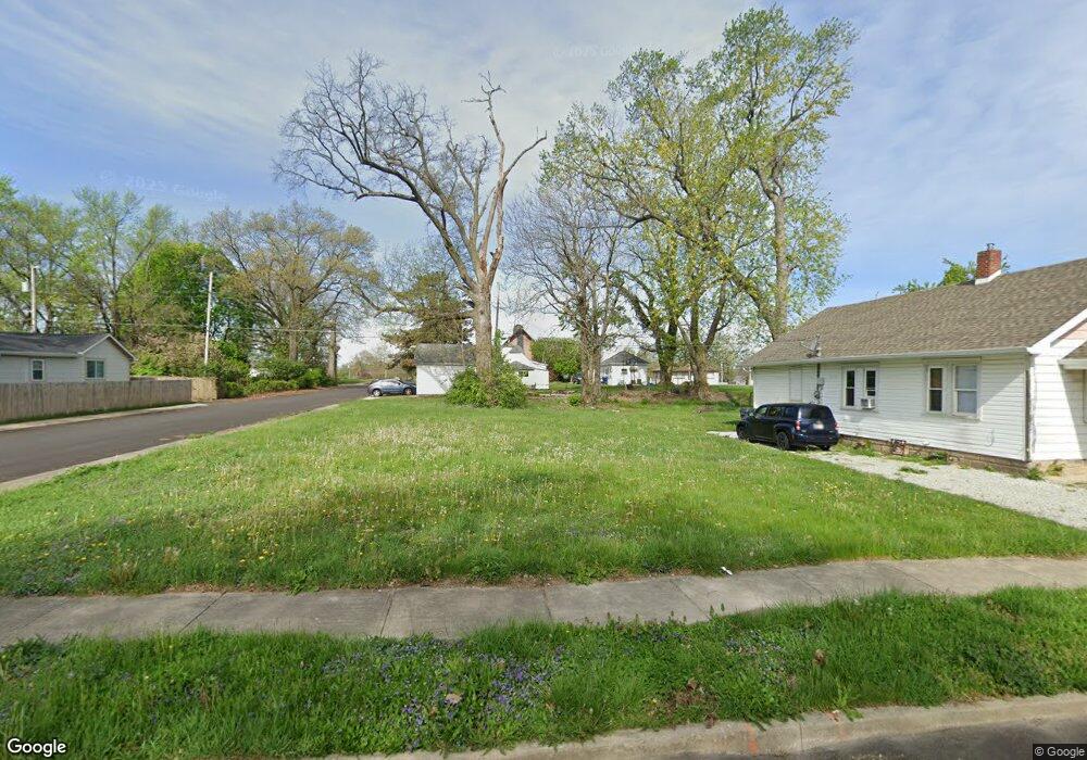 1929 Sheridan St, Anderson, IN 46016 - photo 1