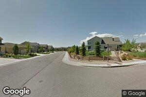 10979 Sedona Cir, Parker, CO 80134