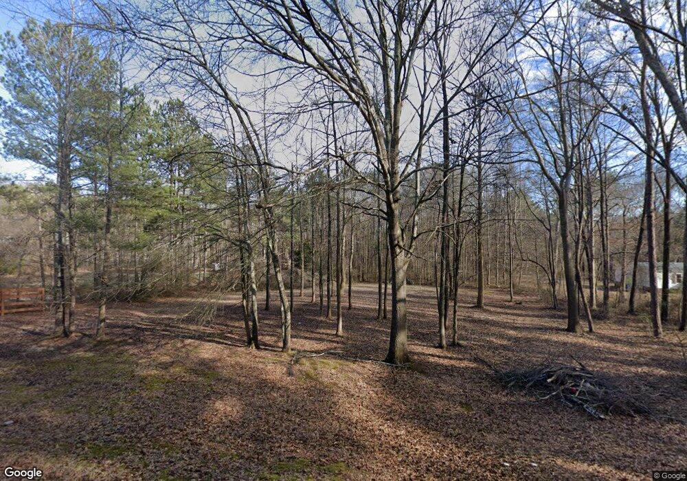 491 Tanners Bridge Cir, Bethlehem, GA 30620 - photo 1