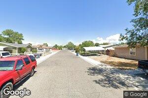 438.5 Placer Ct, Grand Junction, CO 81504