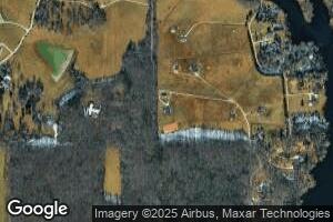 4145 Henry Meadows Ln, Cedar Grove, NC 27231