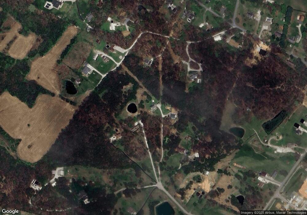 294 Lauren Way, Mount Washington, KY 40047 - photo 1