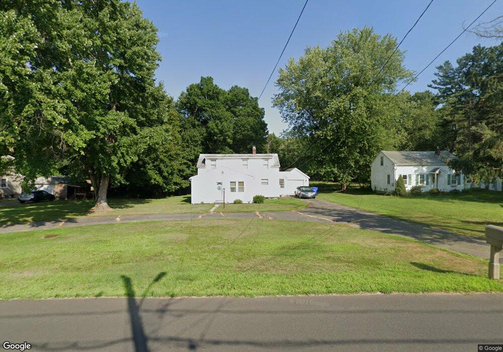 255 Scantic Rd, East Windsor, CT 06088 - photo 1