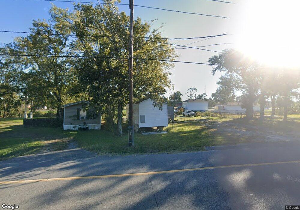 5619 W Main St, Houma, LA 70360 - photo 1