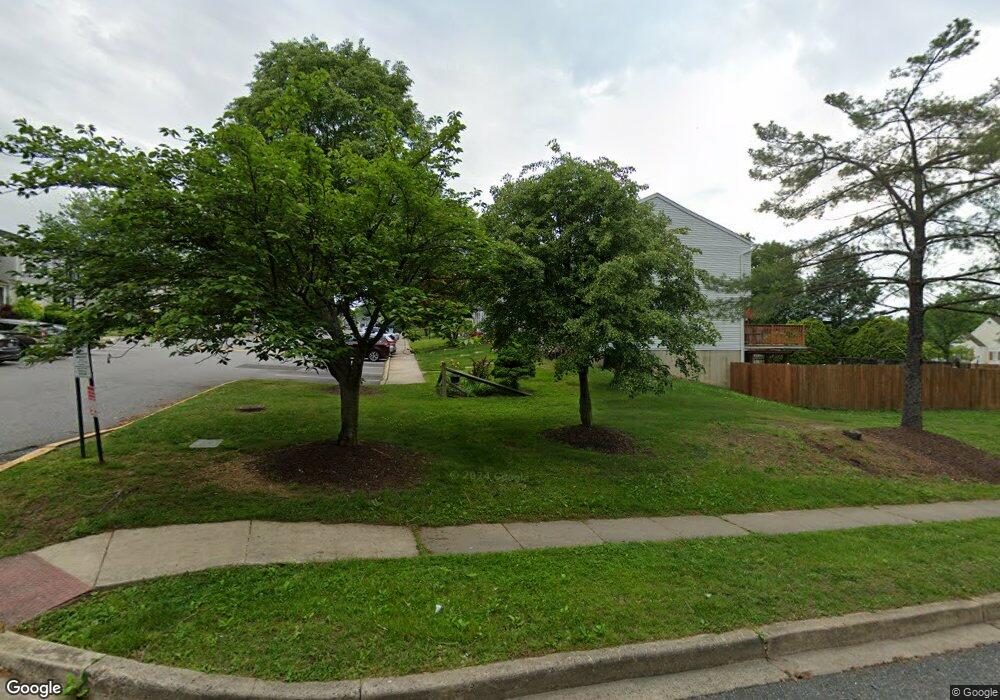 1250 Valley Leaf Ct, Edgewood, MD 21040 - photo 1