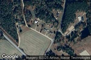 48 Hickory St, Ruby, SC 29741