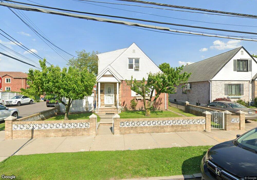 1703 149th St, Whitestone, NY 11357 - photo 1