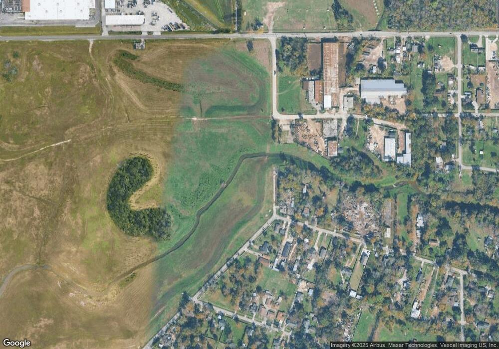 10447 Willie St, Houston, TX 77093 - photo 1