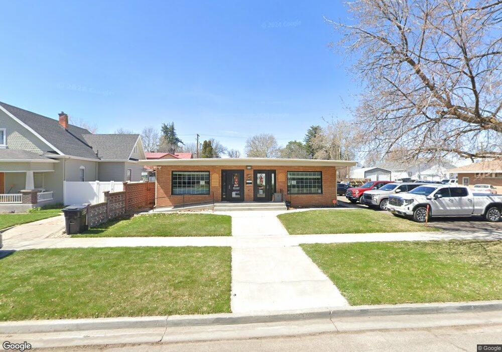 1334 Miller Ave, Burley, ID 83318 - photo 1