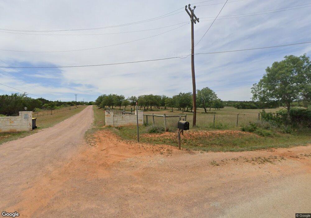 357 Metzger Rd, Fredericksburg, TX 78624 - photo 1