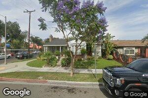 4790 Daisy Ave, Long Beach, CA 90805