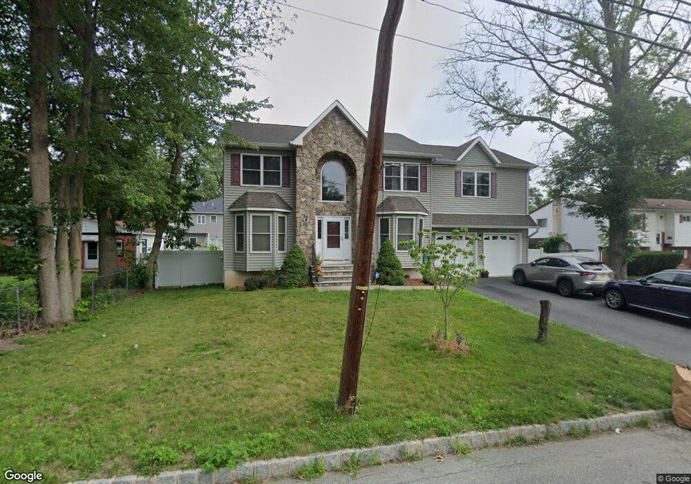 75 Hamburg Rd, Parsippany, NJ 07054 - photo 1