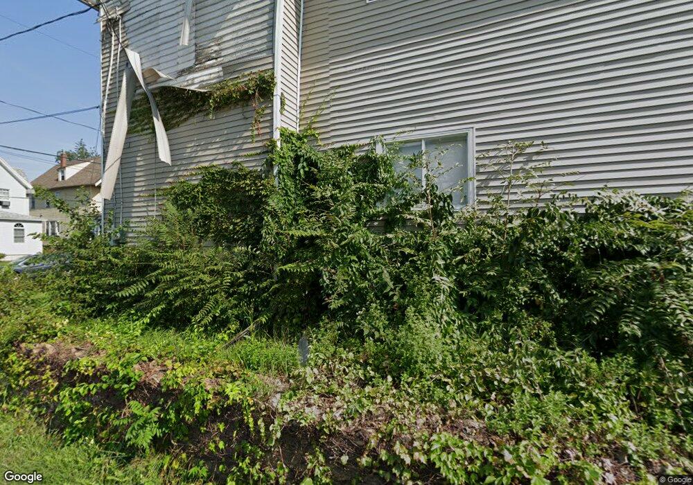 1130 Preston Place, Scranton, PA 18504 - photo 1