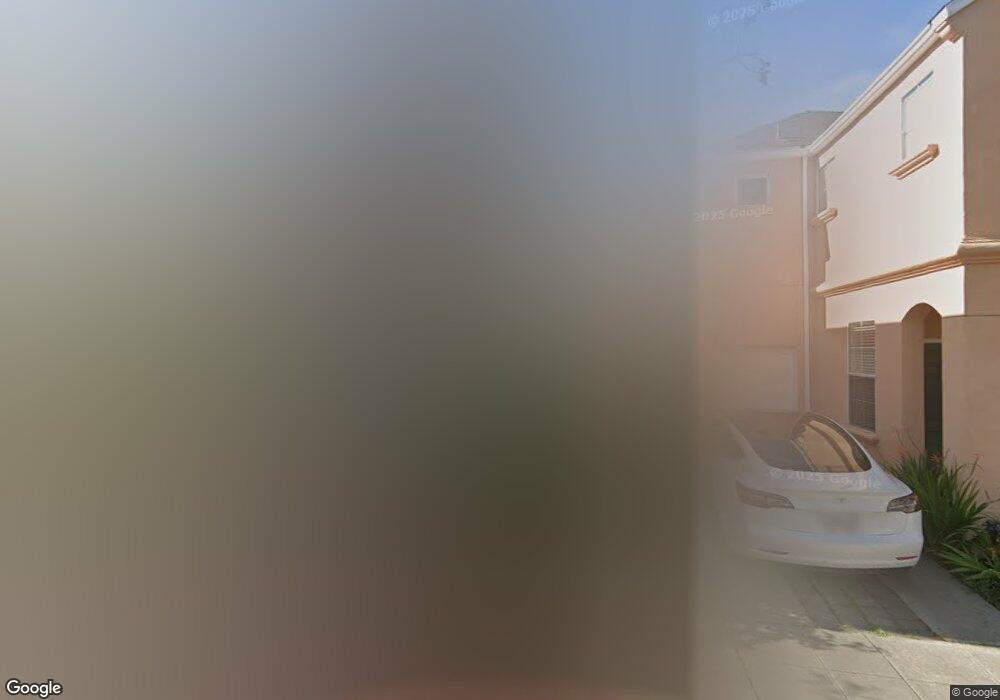 113 Laurel Way, Mountain View, CA 94040 - photo 1