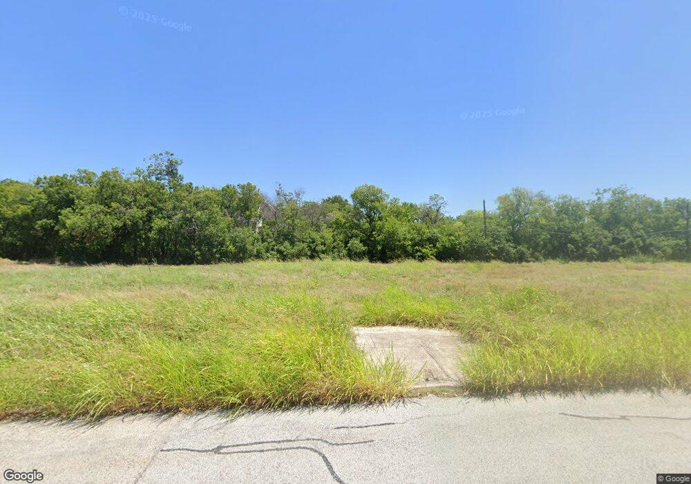 3512 Lebow St, Fort Worth, TX 76106 - photo 1